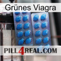 Grünes Viagra viagra2